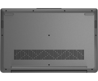 Lenovo IdeaPad 3-15 Ryzen 5 5625U/16GB/512/Win11 - 1206374 - zdjęcie 9